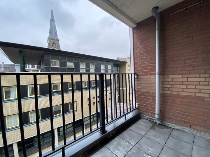 Photo 20 of Sint Maartenslaan 67-C