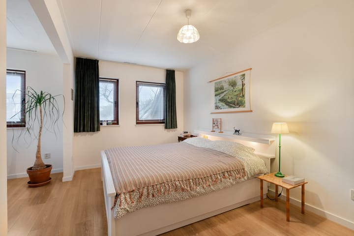 Foto 22 van Duizendschoon 12