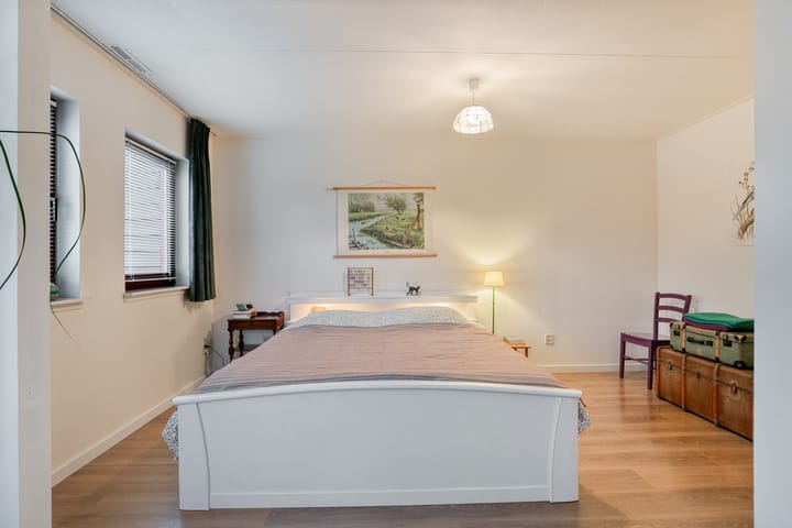 Foto 23 van Duizendschoon 12