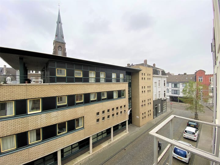 Photo 22 of Sint Maartenslaan 67-C