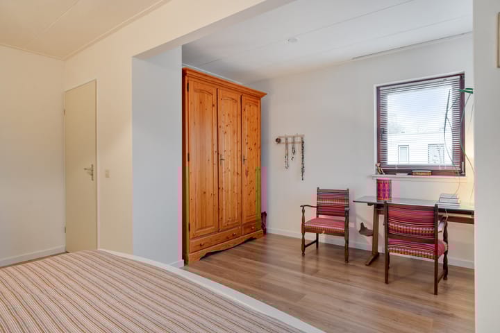 Foto 25 van Duizendschoon 12