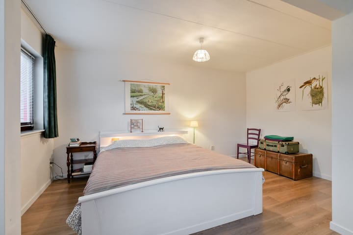 Foto 24 van Duizendschoon 12