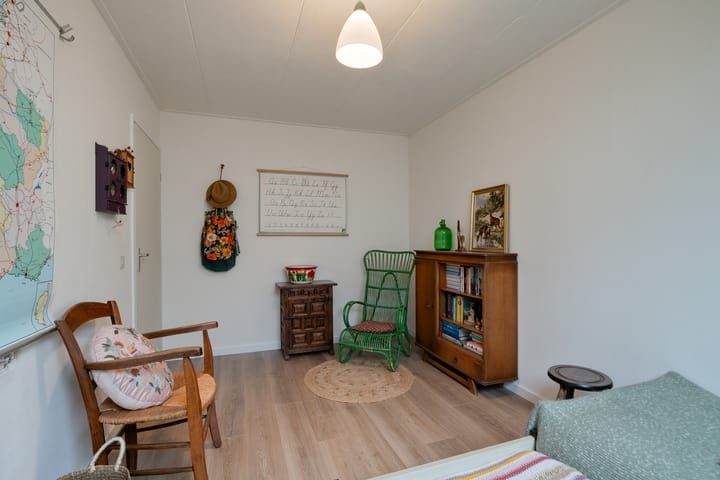 Foto 28 van Duizendschoon 12