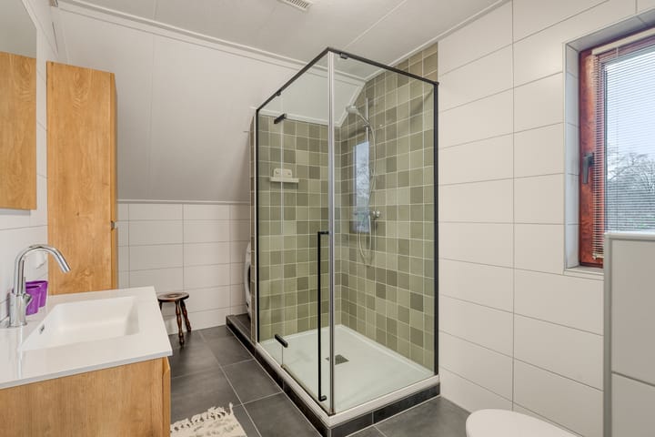 Foto 29 van Duizendschoon 12