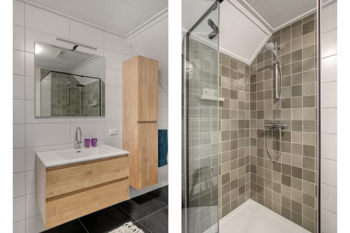 Foto 30 van Duizendschoon 12