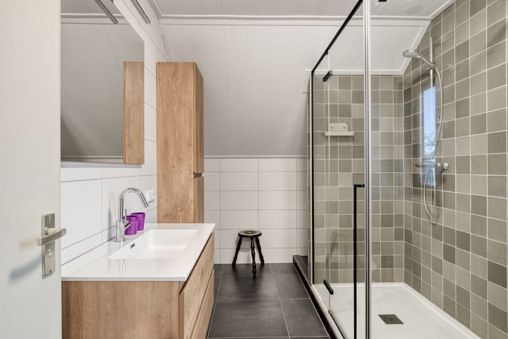 Foto 31 van Duizendschoon 12