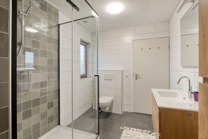 Foto 33 van Duizendschoon 12