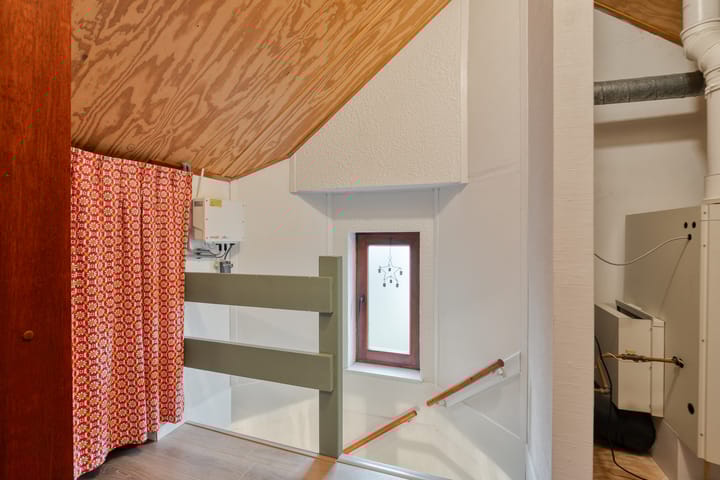 Foto 34 van Duizendschoon 12