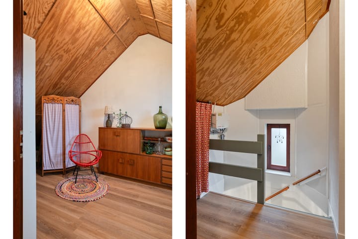 Foto 35 van Duizendschoon 12