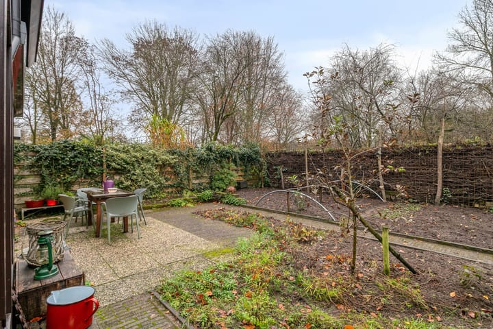 Foto 42 van Duizendschoon 12