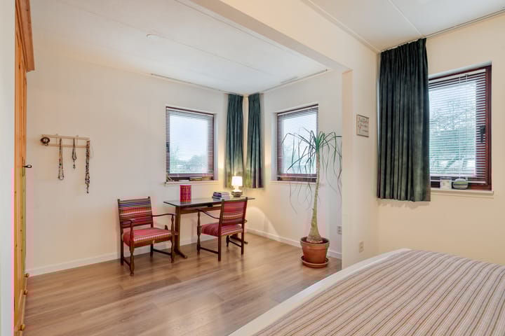 Foto 26 van Duizendschoon 12