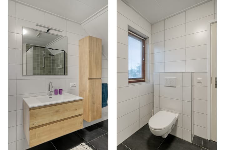 Foto 32 van Duizendschoon 12