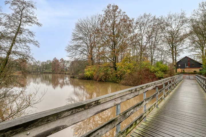 Foto 45 van Duizendschoon 12