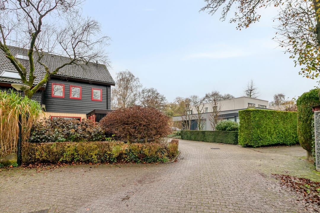 Photo 46 of Duizendschoon 12
