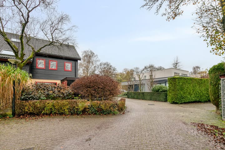 Foto 46 van Duizendschoon 12