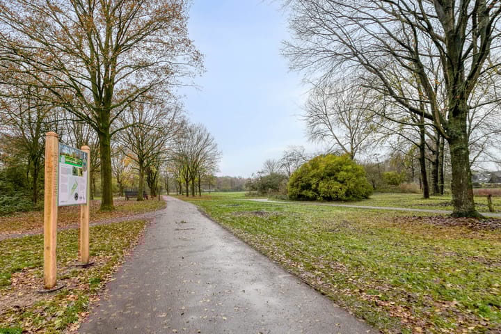 Foto 47 van Duizendschoon 12