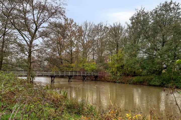 Foto 48 van Duizendschoon 12