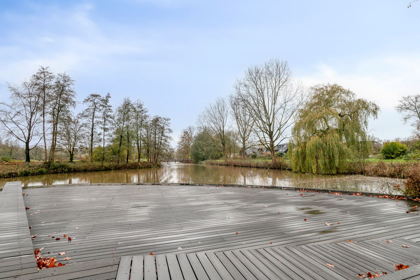 Photo 49 of Duizendschoon 12