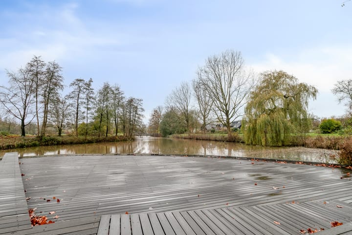 Foto 49 van Duizendschoon 12