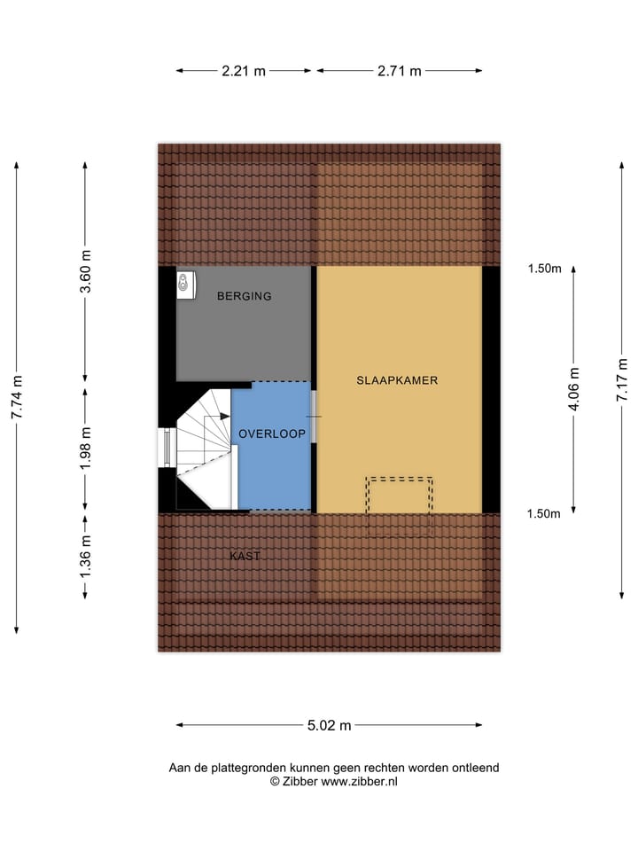 Foto 52 van Duizendschoon 12