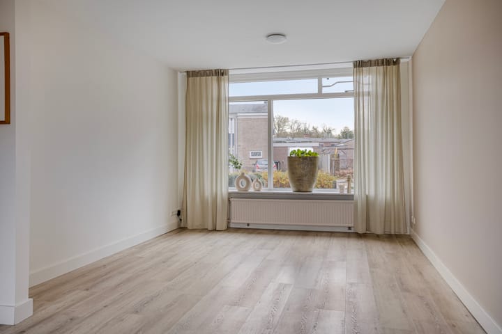 Foto 2 van Dr. Koekstraat 20