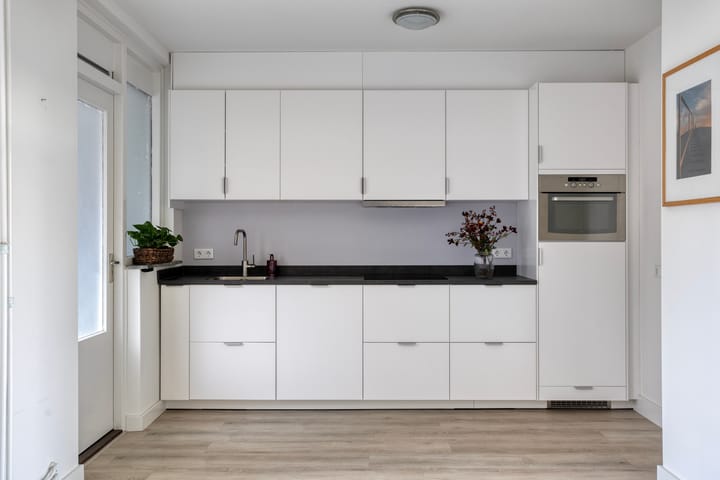 Foto 4 van Dr. Koekstraat 20