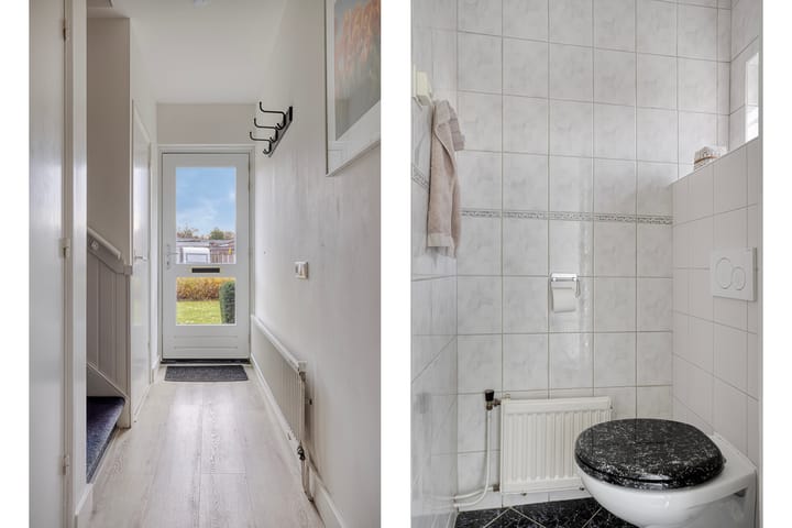 Foto 6 van Dr. Koekstraat 20