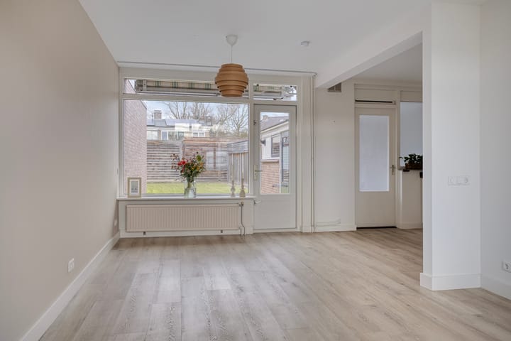 Foto 8 van Dr. Koekstraat 20