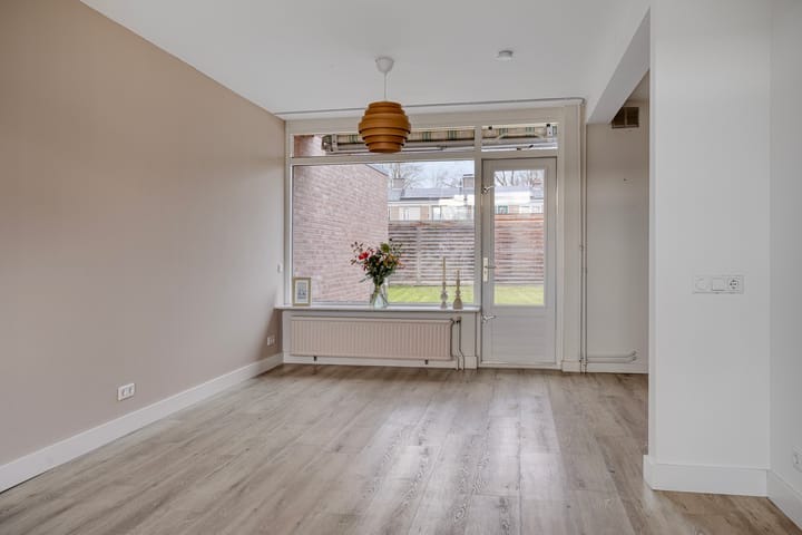 Foto 9 van Dr. Koekstraat 20