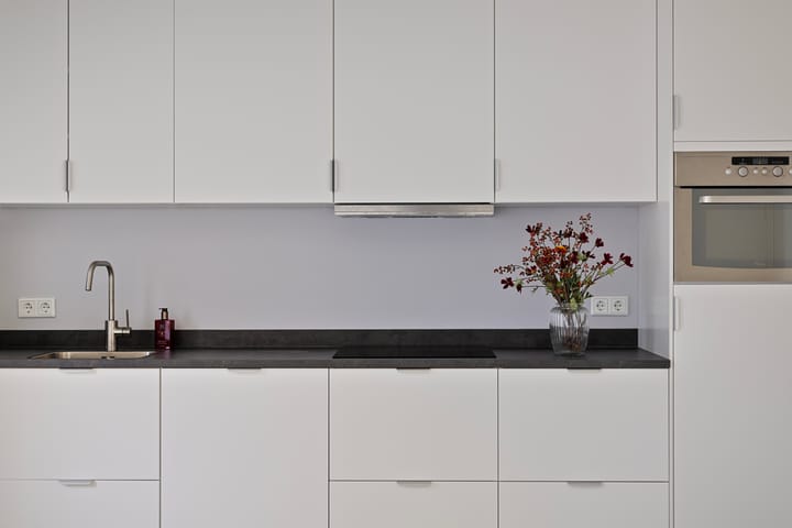 Foto 12 van Dr. Koekstraat 20