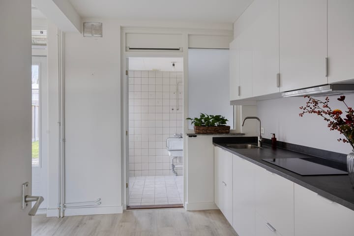 Foto 11 van Dr. Koekstraat 20