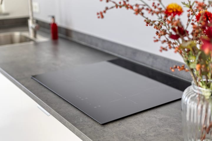 Foto 13 van Dr. Koekstraat 20