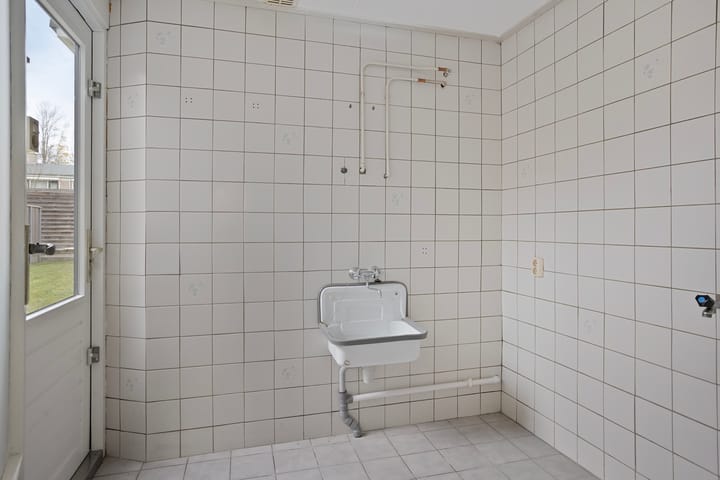 Foto 14 van Dr. Koekstraat 20