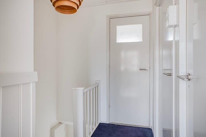 Foto 15 van Dr. Koekstraat 20