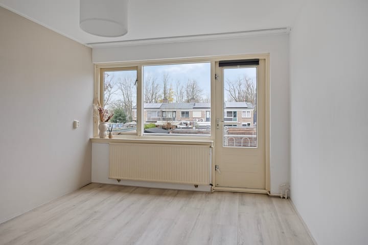 Foto 16 van Dr. Koekstraat 20