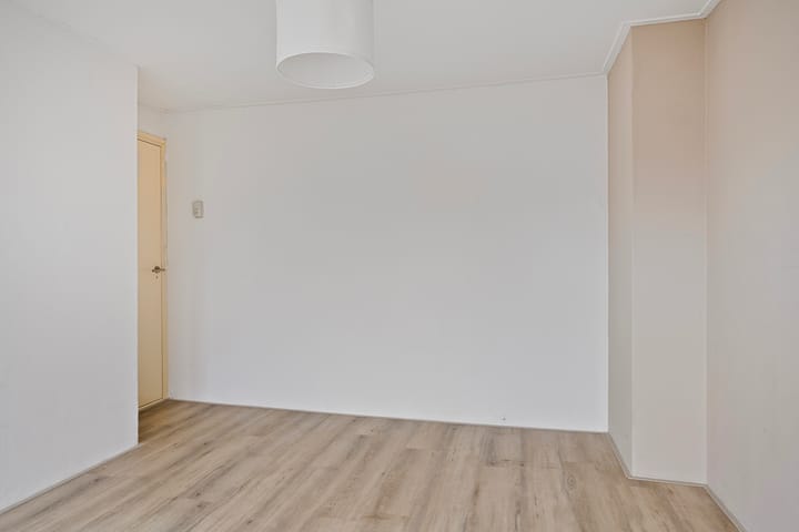 Foto 17 van Dr. Koekstraat 20