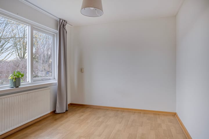 Foto 18 van Dr. Koekstraat 20