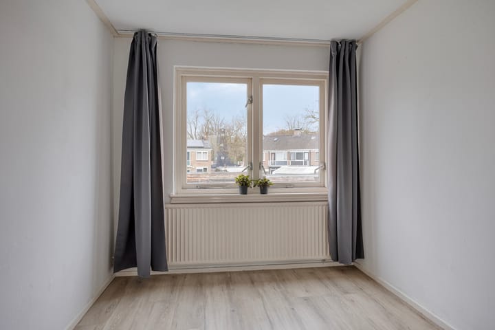 Foto 19 van Dr. Koekstraat 20