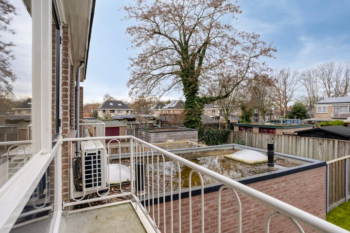 Foto 20 van Dr. Koekstraat 20