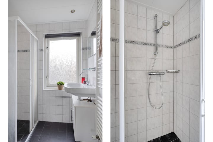 Foto 21 van Dr. Koekstraat 20