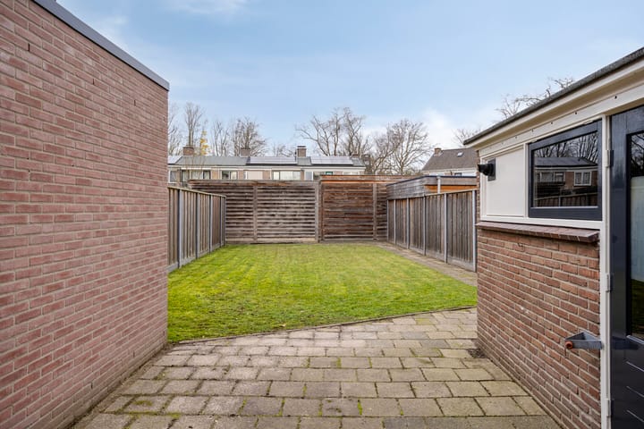 Foto 22 van Dr. Koekstraat 20