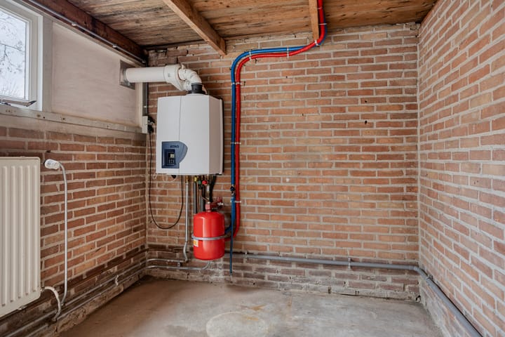 Foto 25 van Dr. Koekstraat 20