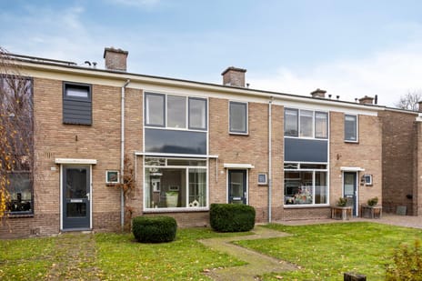 Dr. Koekstraat thumbnail