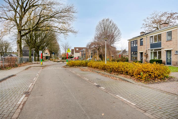 Foto 27 van Dr. Koekstraat 20