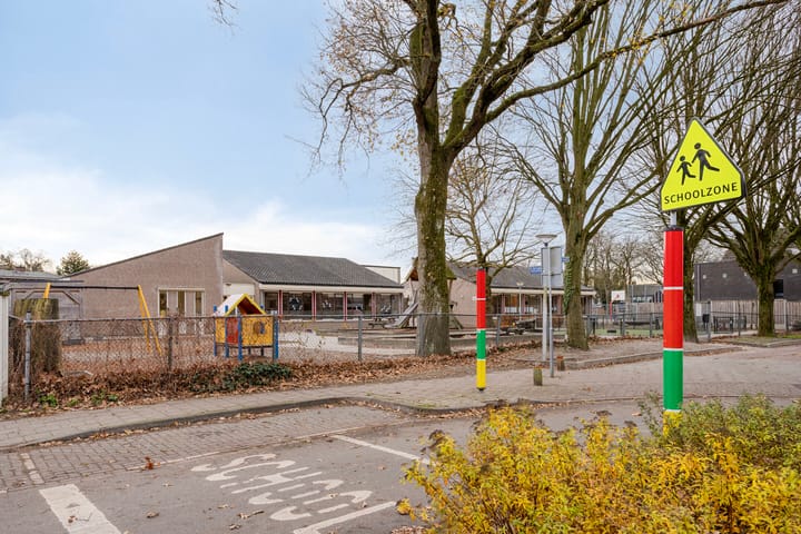 Foto 28 van Dr. Koekstraat 20