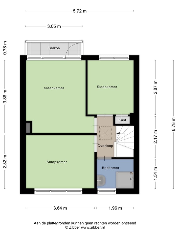 Foto 31 van Dr. Koekstraat 20