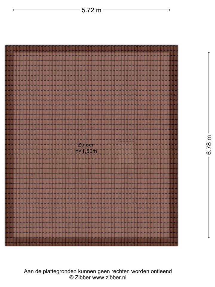 Foto 32 van Dr. Koekstraat 20