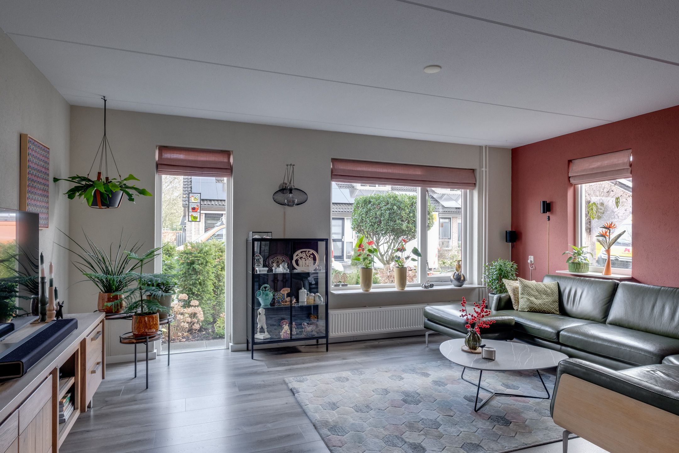 Foto 3 van Boomgaarden 15