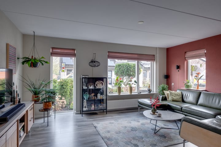 Photo 3 of Boomgaarden 15