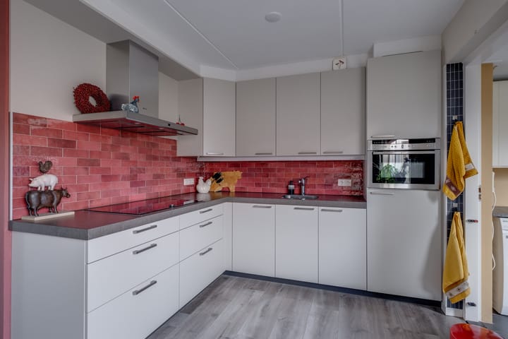 Photo 4 of Boomgaarden 15